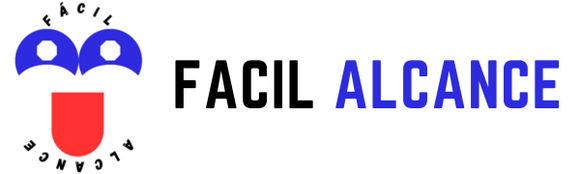 Fácil Alcance